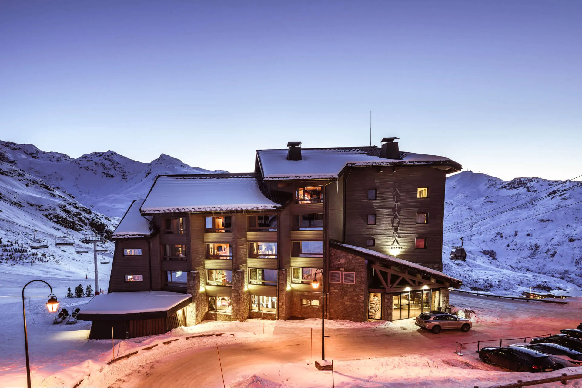altapura-h-tel-5-toiles-val-thorens-domaine-les-3-vall-es